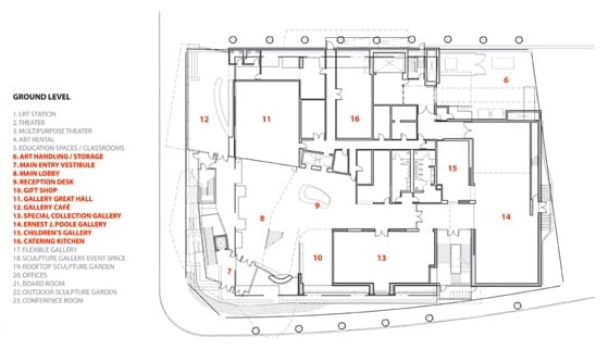 1359421633-image10---section-bb--shaga-studio---auerbach-halevy