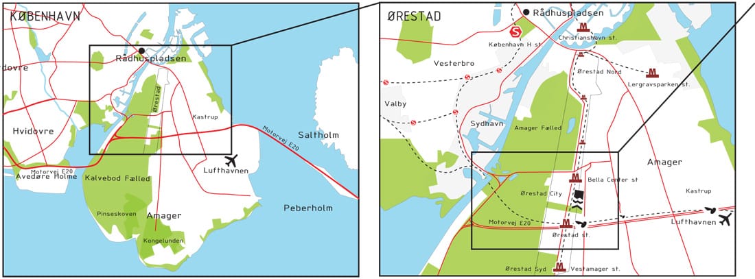 salg vm husene-12.indd