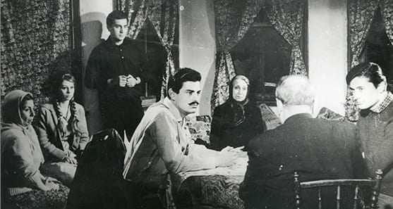SALT’ta 28 Mayıs – 8 Haziran 2014