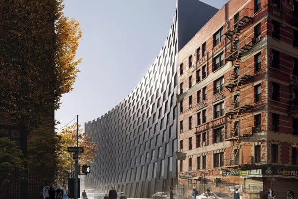 149-East-125th-Street