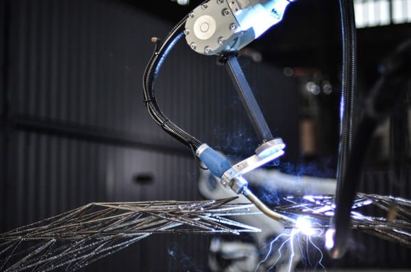 14_Welding_detail