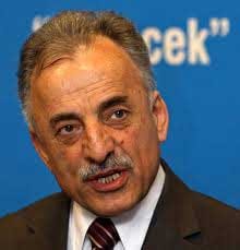 Karayalçın’dan kentsel dönüşüm atağı / Tunca Bengin