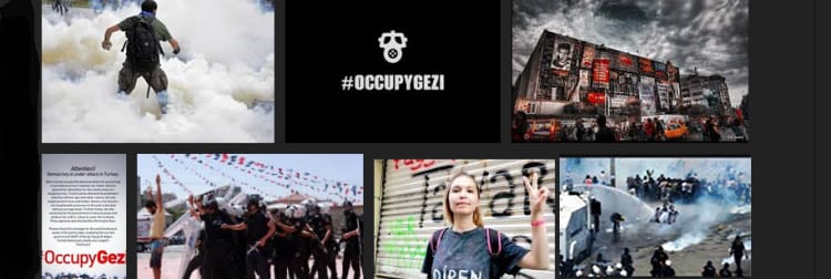 İncinirsin! Yine de sen bilirsin… / L. Doğan Tılıç