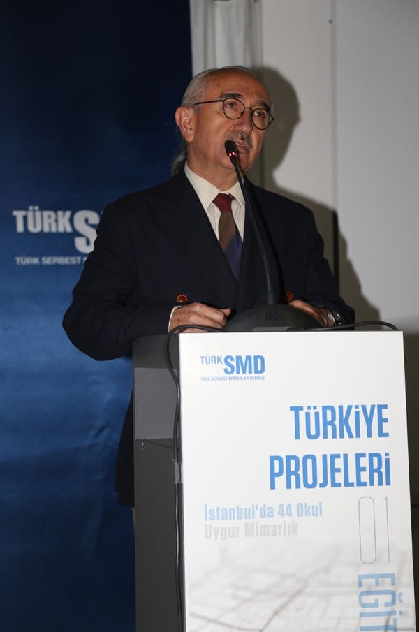 Türkiye’nin etkinliği bol 10 parkı…