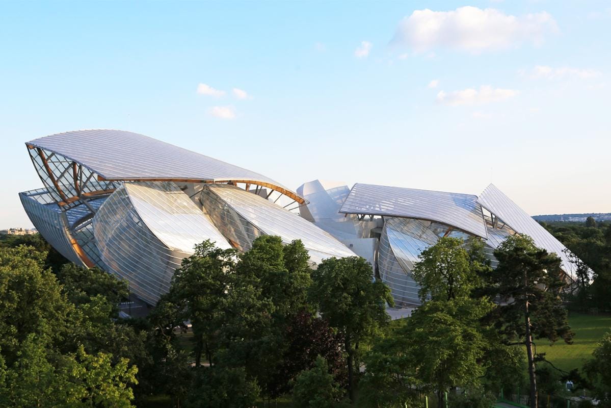 Katar’da Karışık Kullanım çözümleri| AGI Architecture