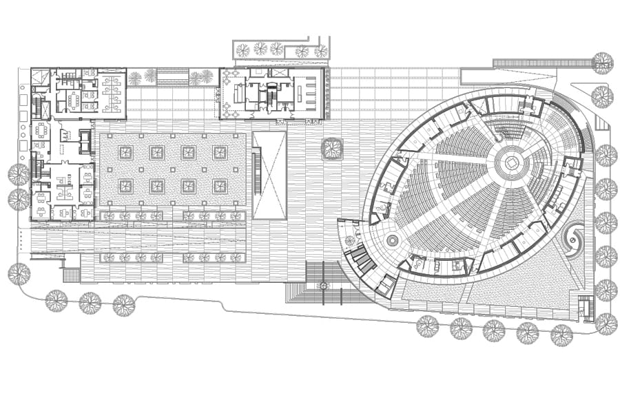 PLAZA_LEVEL_PLAN