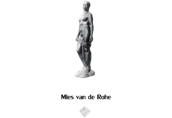 160317_Figure4