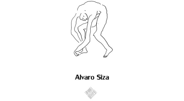 160317_Figure5