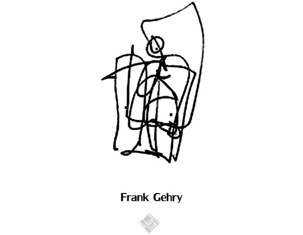 160317_Figure7