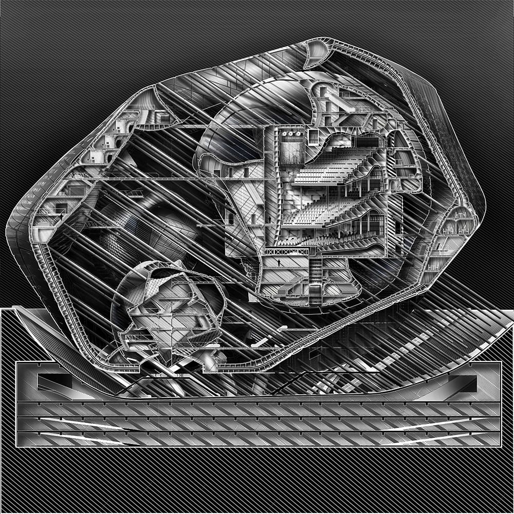 Section 1.jpg