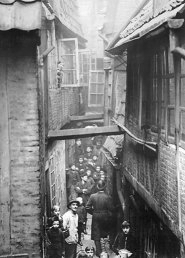 1893-gaengev-aug-schacht.gif