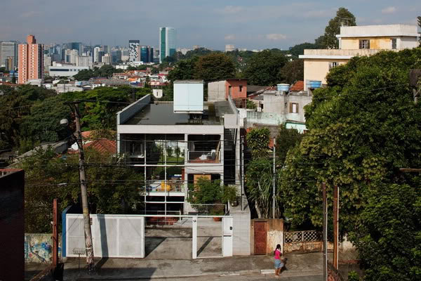 192.jpg