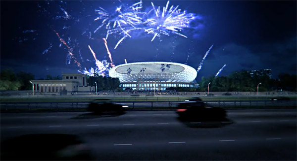194.jpg