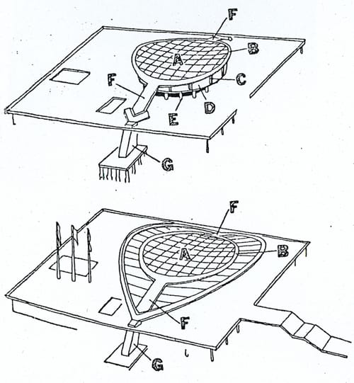 1960
