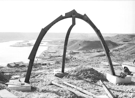1974