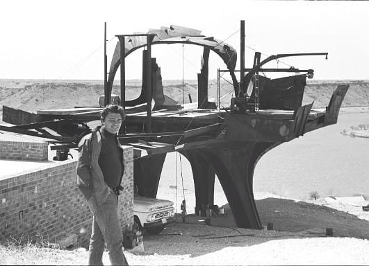 1977-3