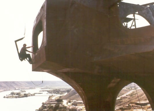 1979-6