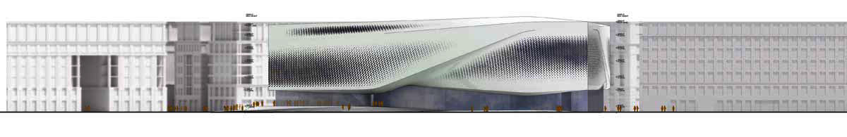 1f.jpg