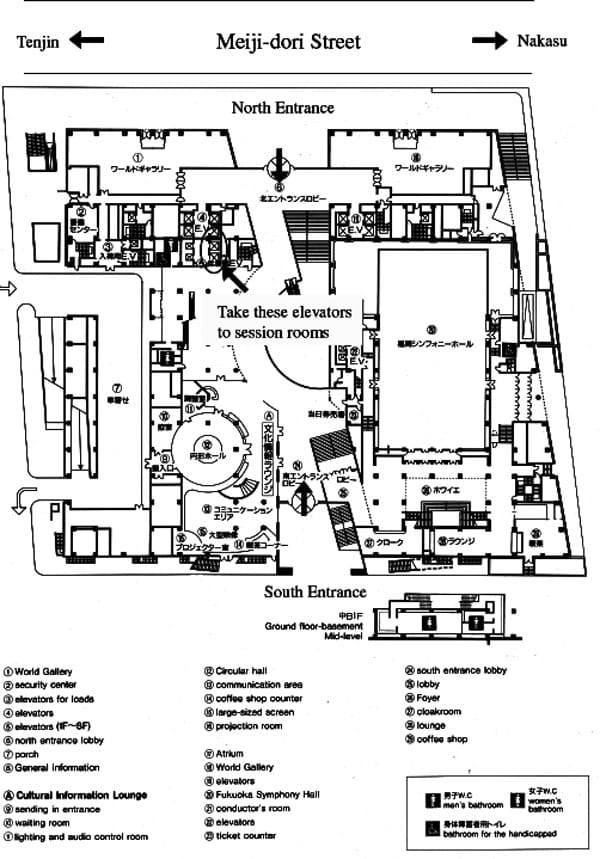 1st_floor
