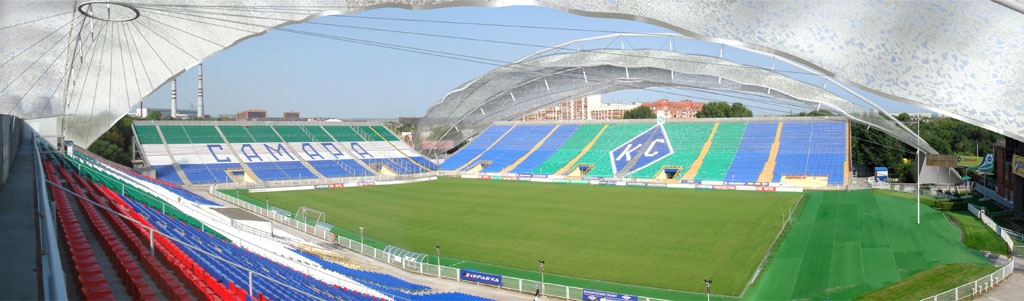 20060926bb.jpg