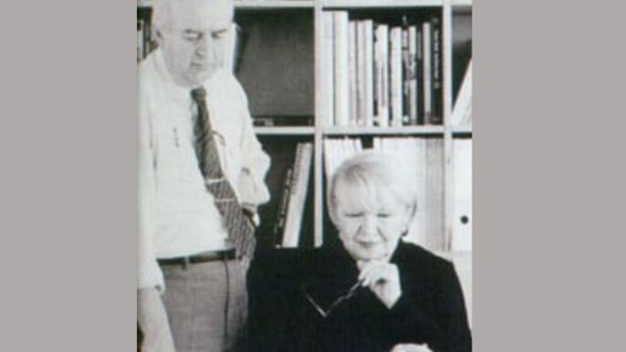 Arolat Mimarlık