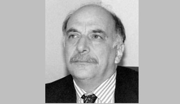 Sait Kozacıoğlu Mimarlık