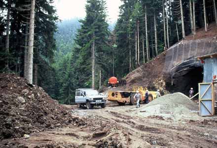 artvin_doga_talani.jpg
