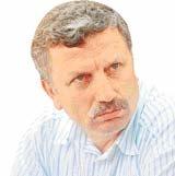 Bu kanunla Kaz Dağları kurtulamaz