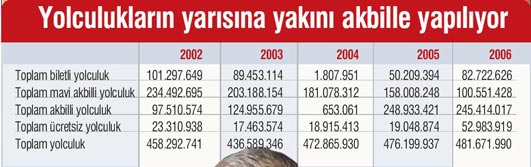 otobuskurtarmaz2.jpg