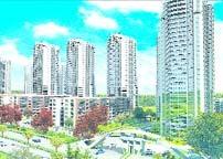 Ankara’nın silueti değişecek