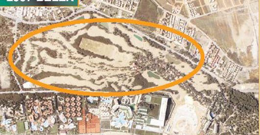 belek2.jpg