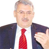 ‘3. köprü olmasın’ demek İstanbul’a haksızlık olur