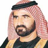 Topbaş’dan Dubai Şeyhi’ne İETT arazisi güvencesi