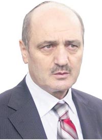 ‘Kentsel dönüşümü tamamlayamazsak terörü de bitiremeyiz’