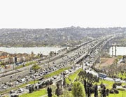 İstanbul’da bir ihale skandalı