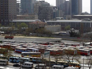 İETT bilirkişisine mahkeme itirazı