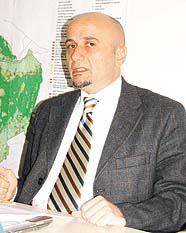 ‘4 şartla vazgeçeriz’