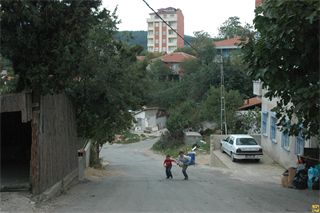 ruzgarli2.jpg