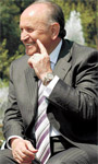 ‘Birden fazla köprü olabilir’