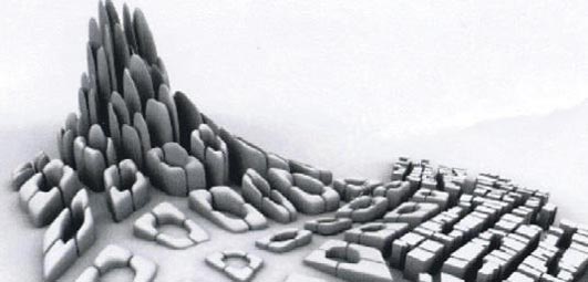 zaha2.jpg