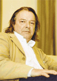 alsop.gif