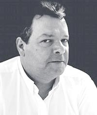 ‘Mimar olmak, mekâna değer katmak demektir’
