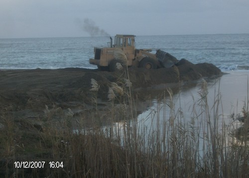 anamur3.jpg