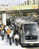 istmetrobus.gif