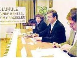 Kentsel Dönüşüm Gerçekleri