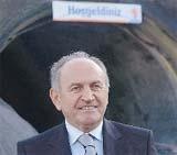 2023’te İstanbul Metrosu 500 kilometreye çıkacak