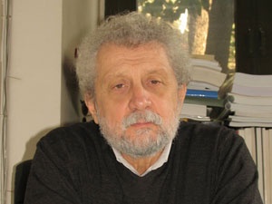 ‘Güvenlikli site’ler korku mimarisidir