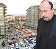 ‘Zümrüt’ yine aynı