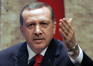2-B’ler satılacak 10 milyar $ gelecek