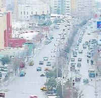 Ankara gayrimenkulde batıya kaçmaya başladı